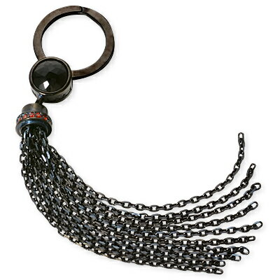 HOLLOOW ホロー シルバー オニキス ブラック 彼氏 メンズ 人気 ブランド プレゼント