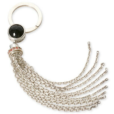 HOLLOOW ホロー シルバー オニキス ホワイト 彼氏 メンズ 人気 ブランド プレゼント