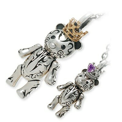 送料無料 K-SMITH シルバー ペアネックレス 大人 シンプル 彼女 彼氏 レディース メンズ カップル ペア 誕生日 記念日 ギフトラッピング ケイスミス...