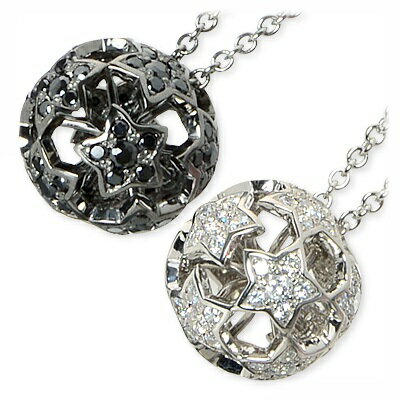 K-SMITH ケイスミス シルバー ペアネックレス 大人 キュービック ブラック 人気 ブランド プレゼント ペアネックレス ブランド 大人 カップル 彼女 ...