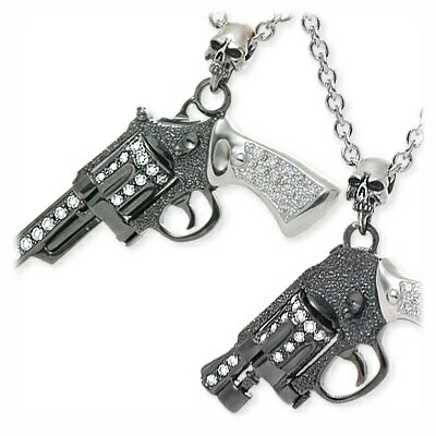 K-SMITH ケイスミス シルバー ペアネックレス 大人 キュービック ブラック 人気 ブランド プレゼント ペアネックレス ブランド 大人 カップル 彼女 ...