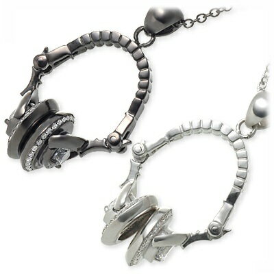 K-SMITH ߥ С ڥͥå쥹  塼ӥå ֥å ͵ ֥ ץ쥼 ڥͥå쥹 ֥  åץ  ...