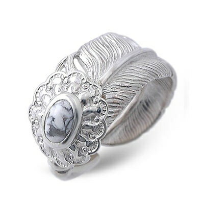 K-SMITH ケイスミス シルバー リング 指輪 ホワイト 20代 30代 彼女 レディース 人気 ブランド プレゼント