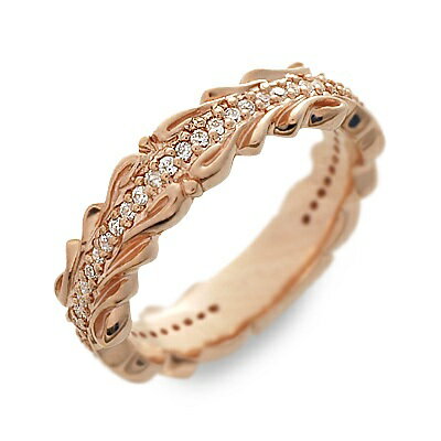 送料無料 K-SMITH シルバー リング 指輪 婚約指輪 結婚指輪 エンゲージリング 彼女 レディース 女性 誕生日 記念日 ギフトラッピング ケイスミス プレゼント