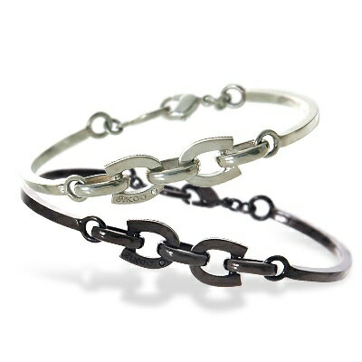 ペアブレスレット シルバー KENBLOOD ペア カップル お揃い 大人 彼女 彼氏 女性 男性 誕生日プレゼント 記念日 KP-279-BK-KP-279-...