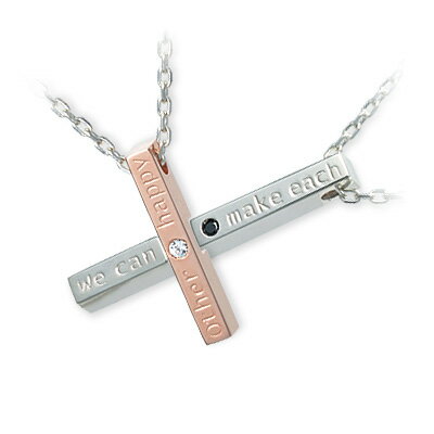 LA PUREZZA С ڥͥå쥹  ץ   ǥ  åץ ڥ  ǰ եȥåԥ 顦ץåĥ...