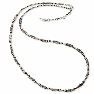 LAST HEAVEN ラストヘブン ネックレス 彼氏 メンズ 人気 ブランド プレゼント