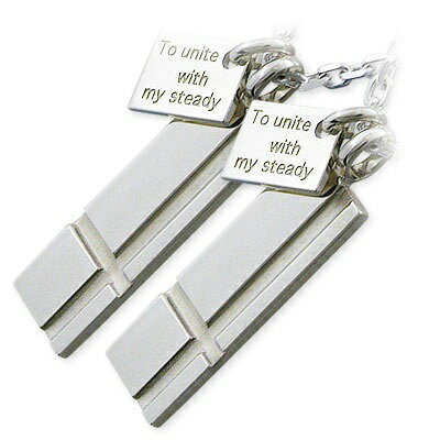 LOVERS SCENE С С ڥͥå쥹  ۥ磻 ͵ ֥ ץ쥼 ڥͥå쥹 ֥  åץ  ...