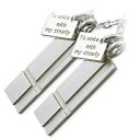 LOVERS SCENE ラバーズシーン シルバー ペアネックレス 大人 ホワイト 人気 ブランド プレゼント ペアネックレス ブランド 大人 カップル 彼女 ...