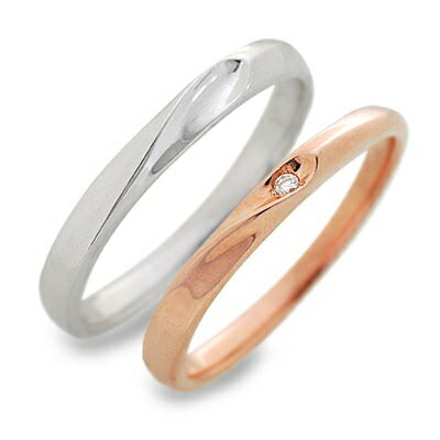 ペアリング LOVERS&RING ラバーズアンドリング ホワイト 人気 ブランド プレゼント ペアリング LOVERS&RING ラバーズアンドリング ホワイト 人気 ブランド プレゼント