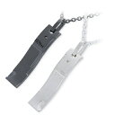 ダイヤモンド ネックレス KENBLOOD ケンブラッド シルバー ペア ブラック ブランド プレゼント ペアネックレス ブランド 大人 カップル 彼女 彼氏 ...