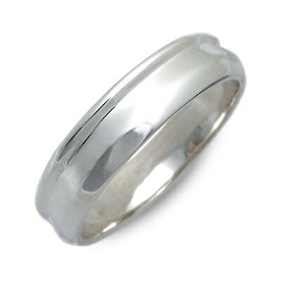 エムズコレクション 指輪 メンズ M's collection エムズコレクション シルバー リング 指輪 ホワイト 人気 ブランド プレゼント