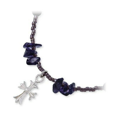 M・Heart シルバー ネックレス シンプル アメジスト パープル 彼女 レディース 人気 ブランド プレゼント