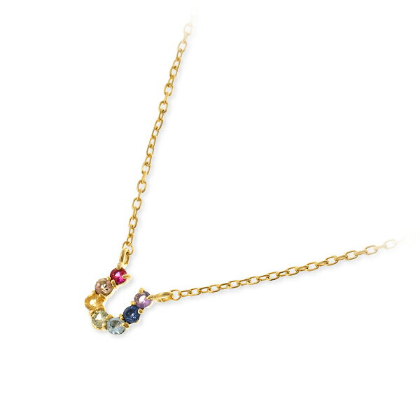 MU-RAムーラシルバーネックレス...