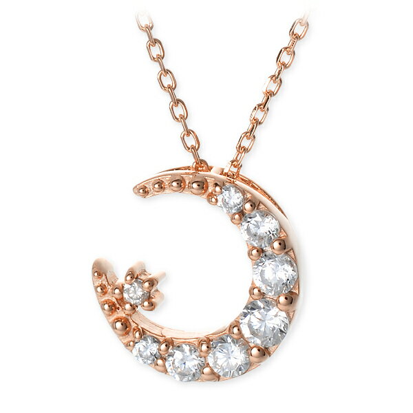 MU-RA ムーラ シルバー ネックレス シンプル ルビー 彼女 レディース 人気 ブランド プレゼント