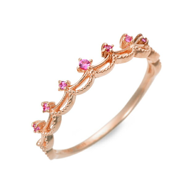 MU-RA ムーラ シルバー リング 指輪 キュービック 彼女 レディース 人気 ブランド プレゼント