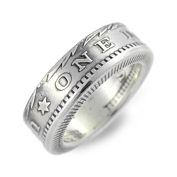 ノースワークス 指輪 メンズ NORTH WORKS シルバー リング 指輪 婚約指輪 結婚指輪 エンゲージリング 彼女 彼氏 レディース メンズ ユニセックス 誕生日 記念日 ギフトラッピング ノースワークス プレゼント