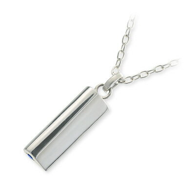 Magische Vissen マジェスフィッセン シルバー ネックレス ホワイト 人気 ブランド プレゼント