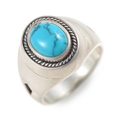 MagischeVissenマジェ...