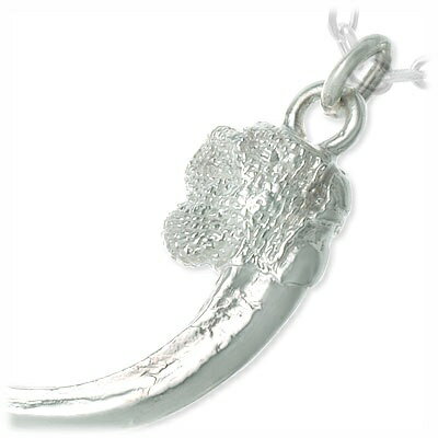 FIRST ARROW's ファーストアローズ シルバー ネックレス ホワイト 彼氏 メンズ プレゼント