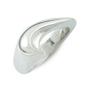 エムズコレクション 指輪 メンズ M's collection エムズコレクション シルバー リング 指輪 ホワイト 人気 ブランド プレゼント