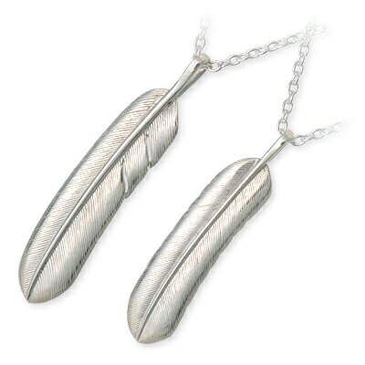 SAITAL サイタル シルバー ペアネックレス 大人 ホワイト 人気 ブランド プレゼント ペアネックレス ブランド 大人 カップル 彼女 彼氏 誕生日 記念...