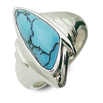 SPACELABスペースラボシルバ...