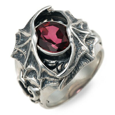 Bizarreビザールシルバーリン...