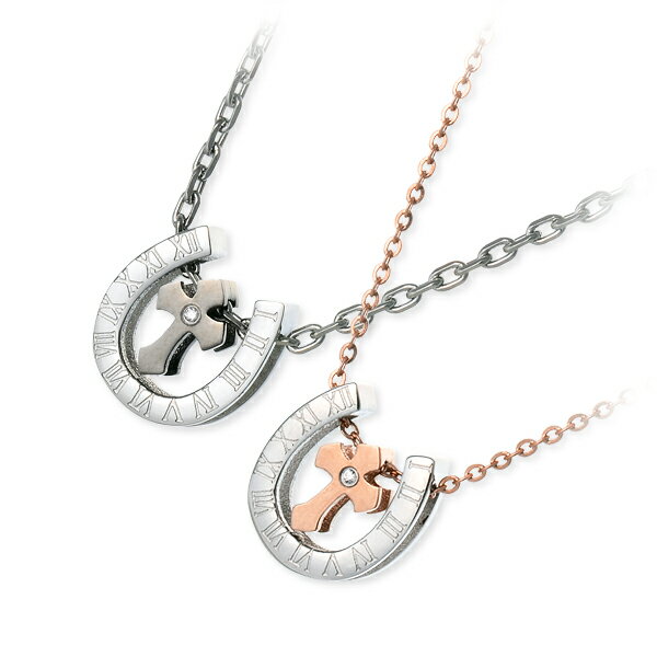 MU-RA ムーラ ペアネックレス 大人 人気 ブランド プレゼント ペアネックレス ブランド 大人 カップル 彼女 彼氏 誕生日 記念日 ギフト