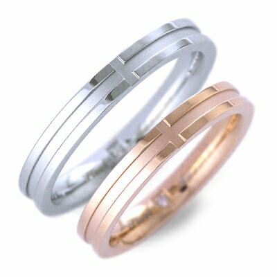 ڥ ֥ MU-RA ࡼ  ۥ磻 ͵ ֥ ץ쥼 ڥ åץ 2ĥå ڥ ƥ쥹 ڥ...