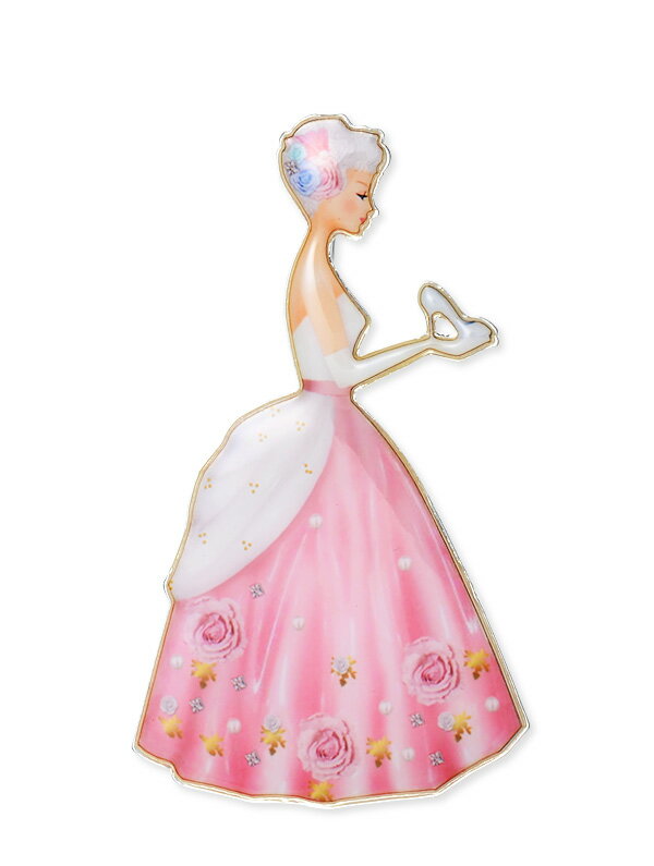 Rakuten - N2 by Les Nereides 彼女 レディース 女性 誕生日 記念日 ギフトラッピング エヌドゥ・バイ・レネレイド12月 プレゼント