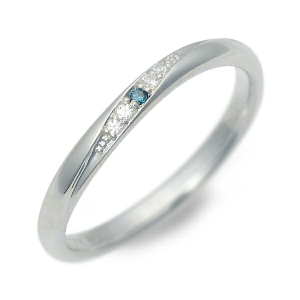 ザ・キッス 指輪 THE KISS ザ・キッス シルバー リング 指輪 ダイヤモンド 20代 30代 人気 ブランド プレゼント