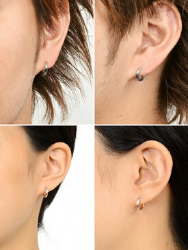 L.A.H. Vendome Aoyama シルバー ペアアクセサリー 20代 30代 彼女 彼氏 レディース メンズ カップル ペア 誕生日プレゼント 記念日 ギフトラッピング エル・エー・エイチ・ヴァンドームアオヤマ 送料無料
