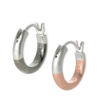 L.A.H. Vendome Aoyama シルバー ペアアクセサリー 20代 30代 彼女 彼氏 レディース メンズ カップル ペア 誕生日プレゼント 記念日 ギフトラッピング エル・エー・エイチ・ヴァンドームアオヤマ 送料無料