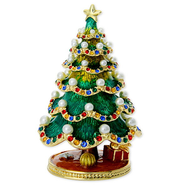 Jセレクション ラッピング 20代 30代 彼女 彼氏 レディース メンズ ユニセックス 誕生日 プレゼント 記念日 プレゼント ジェイセレクション ジェイセレクション12月 プレゼント