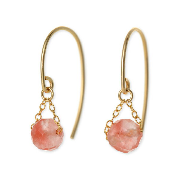 UZUOU ステンレス ピアス 彼女 レディース 女性 誕生日 記念日 ギフトラッピング ウズオウ プレゼント