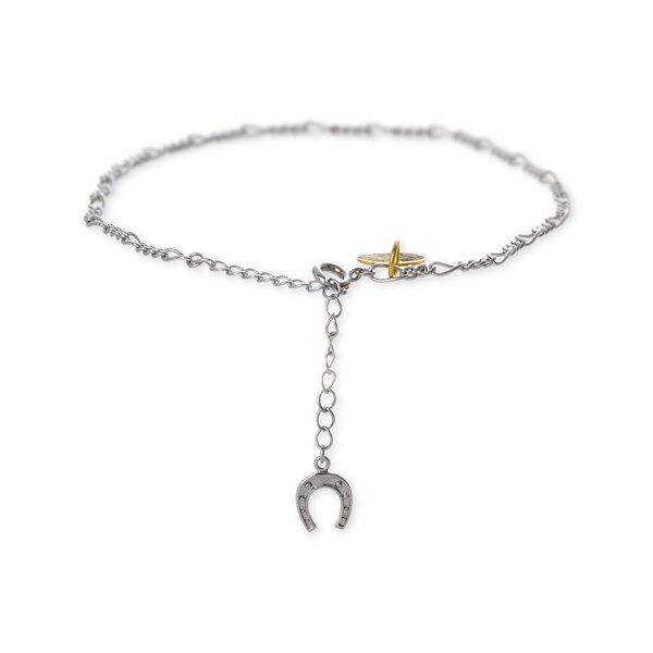 Drops ɥåץ 󥯥å ۥ磻   ͵ ֥ ץ쥼