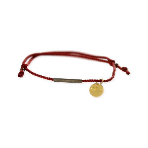 Drops アンクレット 彼氏 メンズ 誕生日 記念日 ギフトラッピング ドロップス プレゼント