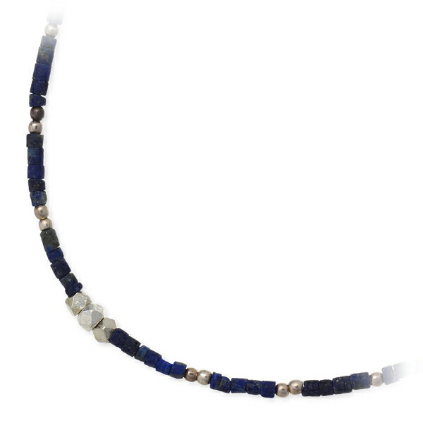 LASTHEAVENラストヘブンネ...