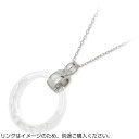 アクアシルバー ネックレス AQUA SILVER シルバー ネックレス シンプル 彼女 レディース 女性 誕生日 記念日 ギフトラッピング アクアシルバー プレゼント