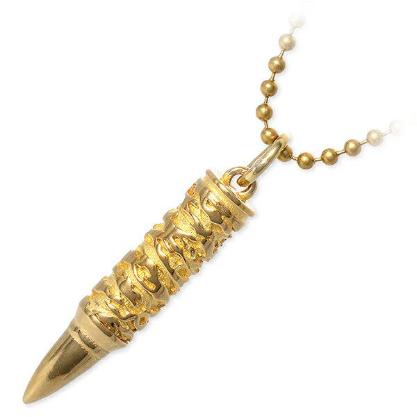 HYDRA ネックレス 彼氏 メンズ 誕生日 記念日 ギフトラッピング ヒドラ プレゼント