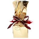 スペシャルラッピング 彼女 彼氏 レディース メンズ ユニセックス 冬 誕生日 記念日 ギフトラッピングスペシャルラッピング プレゼント