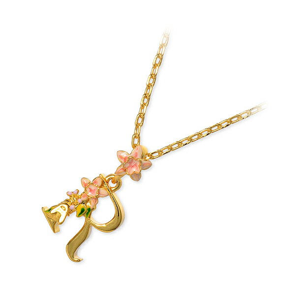 Bill Skinner ゴールド ネックレス 20代 30代 彼女 レディース 女性 誕生日プレゼント 記念日 ギフトラッピング ビルスキナー 送料無料