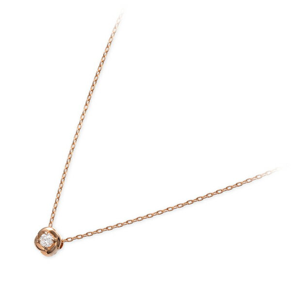 楽天市場】wisp（種類（宝石）ダイヤモンド）（ネックレス・ペンダント