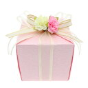 スペシャルラッピング 彼女 彼氏 レディース メンズ ユニセックス 春 誕生日 記念日 ギフトラッピングスペシャルラッピング プレゼント