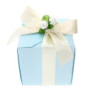 スペシャルラッピング ホワイトデー 彼女 彼氏 レディース メンズ ユニセックス 夏 誕生日 記念日 ギフトラッピングスペシャルラッピング プレゼント