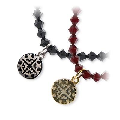 送料無料 SAINTS シルバー ペアネックレス 大人 シンプル 彼女 彼氏 レディース メンズ カップル ペア 誕生日 記念日 ギフトラッピング セインツ ブ...