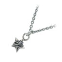 M's collection シルバー ネックレス 彼氏 メンズ 誕生日 記念日 ギフトラッピング エムズコレクション 送料無料 プレゼント