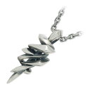 M's collection シルバー ネックレス 彼氏 メンズ 誕生日 記念日 ギフトラッピング エムズコレクション 送料無料 プレゼント