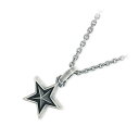 M's collection シルバー ネックレス 彼氏 メンズ 誕生日 記念日 ギフトラッピング エムズコレクション 送料無料 プレゼント